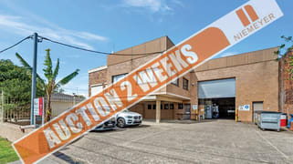 79 Clapham Road/79 Clapham Road Sefton NSW 2162 79 Clapham Road/79 Clapham Road Sefton NSW 2162