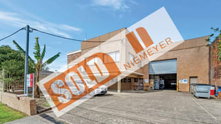 79 Clapham Road/79 Clapham Road Sefton NSW 2162