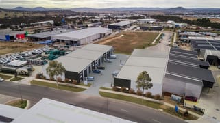 21 Val Reid Crescent Hume ACT 2620