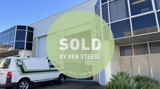 Unit 18/10-14 Yalgar Road Kirrawee NSW 2232