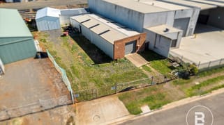 9 Hillside Street Maddingley VIC 3340