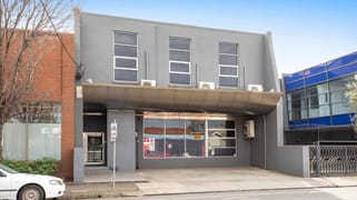 110 Gaffney Street Coburg VIC 3058