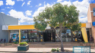 1390 Anzac Ave Kallangur QLD 4503