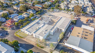 180-184 Flower Street & 58-66 Ryans Road Northgate QLD 4013