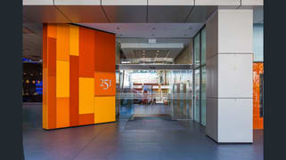 25/251 Adelaide Terrace Perth WA 6000