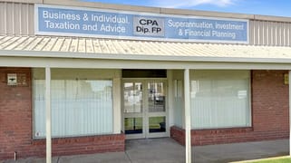 8/85-93 Coppards Road Moolap VIC 3224