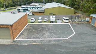 8/15 Deering Street Ulladulla NSW 2539