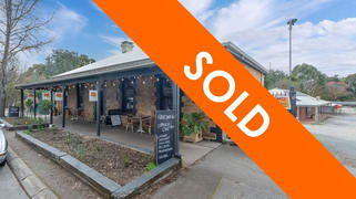 104-104A Mount Barker Road Hahndorf SA 5245