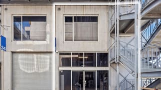 35/131 Hyde Street Footscray VIC 3011