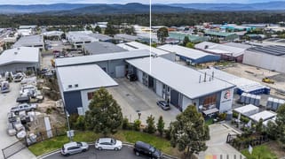 9/18 Prosperity Close Morisset NSW 2264