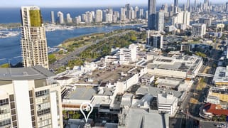 13 Nerang Street Southport QLD 4215 13 Nerang Street Southport QLD 4215