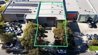 3 Stoney Way Derrimut VIC 3026