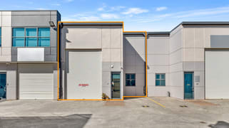 Unit 3/128 Station Road Seven Hills NSW 2147