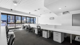 Office 207/20 Convention Centre Place (DFO) South Wharf VIC 3006