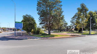 74 Throssell Street Collie WA 6225