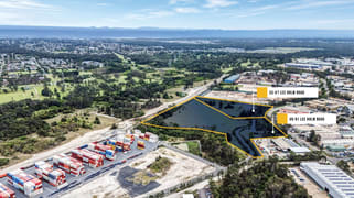 55-67 Lee Holm Road St Marys NSW 2760