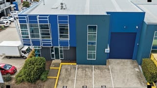 38/25-39 Cook Road Mitcham VIC 3132