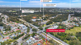 9 Gothic Street Jesmond NSW 2299