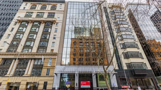 Lower Ground 420 Collins Street Melbourne VIC 3000