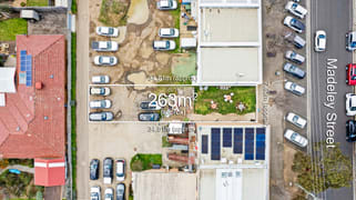 67 Madeley Street Ocean Grove VIC 3226