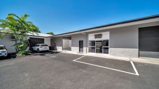 5/2-4 Stephens Street Mission Beach QLD 4852