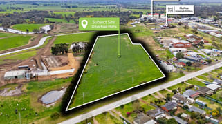 13 Sale Road Maffra VIC 3860