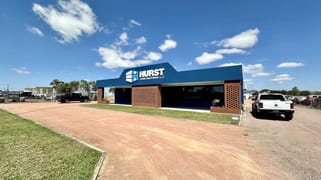 460 Ingham Road Garbutt QLD 4814