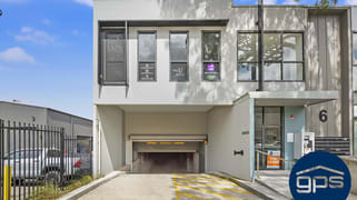 6 Alexander Street Auburn NSW 2144 6 Alexander Street Auburn NSW 2144