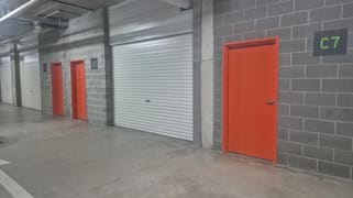 6 Alexander Street Auburn NSW 2144