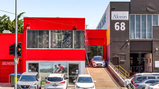 66 Abbotsford Road Bowen Hills QLD 4006