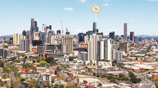 66 Abbotsford Road Bowen Hills QLD 4006