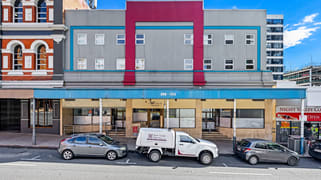 1&2/300 Wickham Street Fortitude Valley QLD 4006