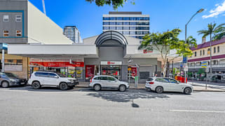 306 Wickham Street Fortitude Valley QLD 4006