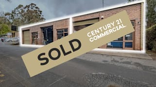 6-8/312 Mount Barker Road Aldgate SA 5154 6-8/312 Mount Barker Road Aldgate SA 5154