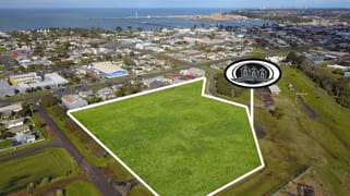 55 Kennedy Street Portland VIC 3305