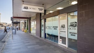 Lot 9, 456 Hunter Street Newcastle NSW 2300