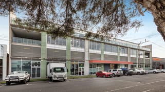 303 & 304 / 91-95 Murphy Street Richmond VIC 3121
