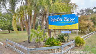 199 Ranfurly Way Mildura VIC 3500