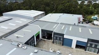 4/4 Resources Court Molendinar QLD 4214 4/4 Resources Court Molendinar QLD 4214