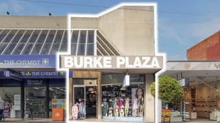 658 Burke Road Camberwell VIC 3124
