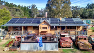 2798 Mansfield-Whitfield Road Tolmie VIC 3723