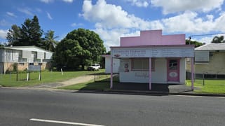 Berserker QLD 4701