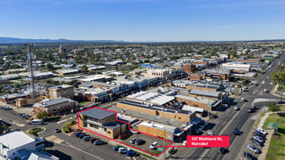 137 Maitland Street Narrabri NSW 2390