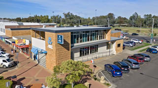 137 Maitland Street Narrabri NSW 2390