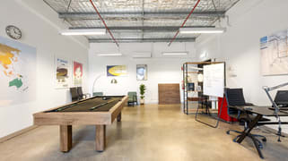 Suite/306/15-87 Gladstone Street South Melbourne VIC 3205