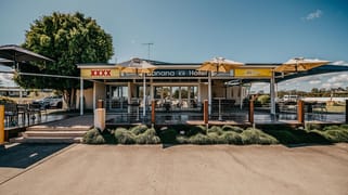 12-20 Bowen Street Banana QLD 4702