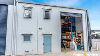 19/22 Anzac Street Greenacre NSW 2190