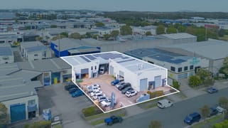 Unit 4/39 Technology Drive Warana QLD 4575