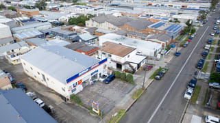 Units 4 & 5/11 Stanley Street Peakhurst NSW 2210