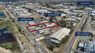 8 Spencer Street Cockburn Central WA 6164